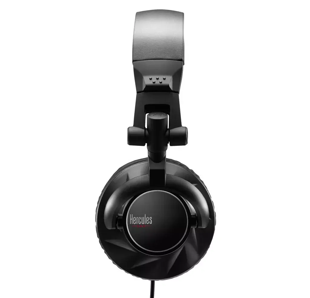 Наушники Hercules HDP DJ60 Photo 4