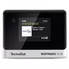 Internet Radio TechniSat DIGITRADIO 10 IR Photo 2