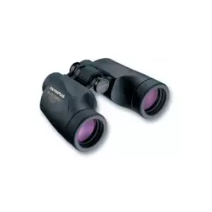 Binoklis Olympus 8x42 EXPS I
