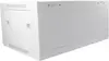ALLNET ALL-SMC6418GRAU wall-mounted rack cabinet 18U Photo 4