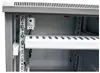 Rack cabinet ALLNET ALL-SNB6142BDGRAU 42U Photo 5
