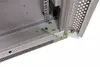 Rack cabinet ALLNET ALL-SNB6142BDGRAU 42U Photo 6