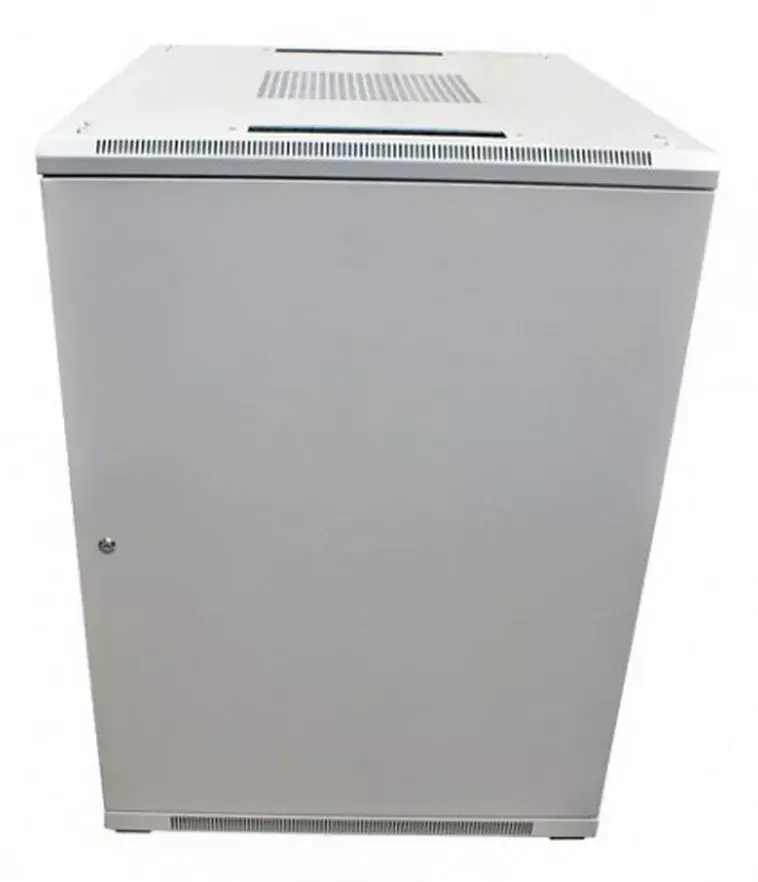 Rack cabinet ALLNET ALL-SNB8932BDGRAU Photo 2