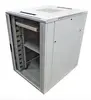 Rack cabinet ALLNET ALL-SNB8932BDGRAU Photo 3