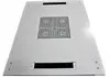 Rack cabinet ALLNET ALL-SNB8932BDGRAU Photo 4