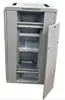 Rack cabinet ALLNET ALL-SNB8932BDGRAU Photo 9