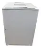 ALLNET ALL-SNB8132BDGRAU rack cabinet Photo 2