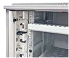 ALLNET ALL-SNB8132BDGRAU rack cabinet Photo 6