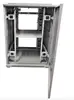 ALLNET ALL-SNB8132BDGRAU rack cabinet Photo 8