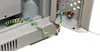 ALLNET ALL-SNB8132BDGRAU rack cabinet Photo 10