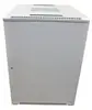 ALLNET ALL-SNB8142BDGRAU rack cabinet Photo 3