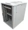 ALLNET ALL-SNB8142BDGRAU rack cabinet Photo 4