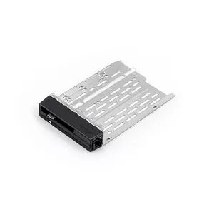 HDD paliktnis Synology Type R5 2.5/3.5" melns 89-DTR501Z31