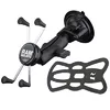 Phone Mount RAM Mounts X-Grip Large Photo 2