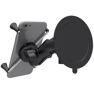 Phone Mount RAM Mounts X-Grip Large Photo 3