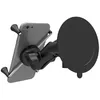 Phone Mount RAM Mounts X-Grip Large Photo 3