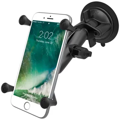 RAM Mounts X-Grip Large Telefona turētājs