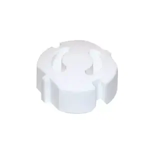 Socket safety cover Bachmann 924.012