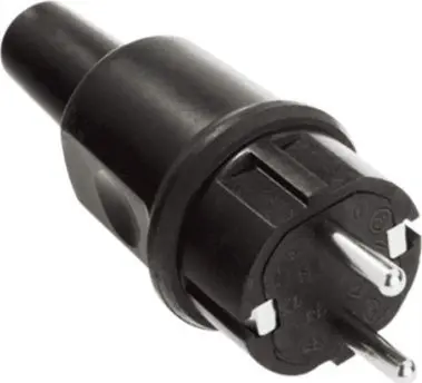 Electrical power plug Bachmann 913.173 Photo 2