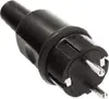 Electrical power plug Bachmann 913.173 Photo 2
