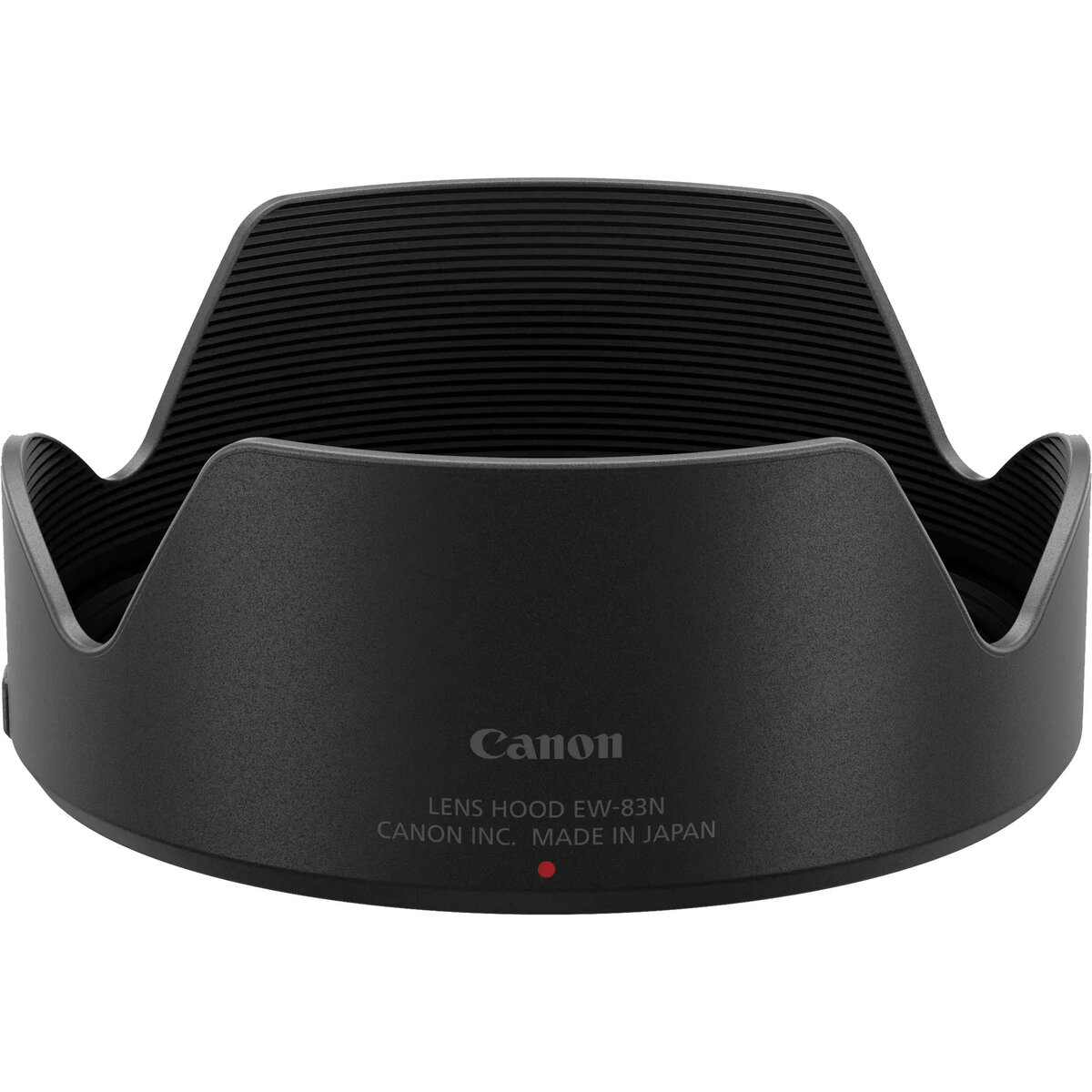 Objektīva vāks Canon EW-83N, 2964C001, 4549292115635