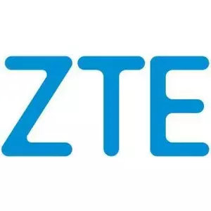 ZTE FTTH Switch Interface Card 4x SFP+ Ports Model 5928E 5928E-FI