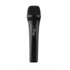 IK Multimedia iRig Mic HD 2 — микрофон для смартфона Photo 2