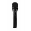 IK Multimedia iRig Mic HD 2 — микрофон для смартфона Photo 3