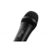 IK Multimedia iRig Mic HD 2 — микрофон для смартфона Photo 4