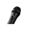 IK Multimedia iRig Mic HD 2 — микрофон для смартфона Photo 5