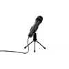 IK Multimedia iRig Mic HD 2 — микрофон для смартфона Photo 6
