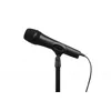 IK Multimedia iRig Mic HD 2 — микрофон для смартфона Photo 7