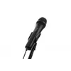IK Multimedia iRig Mic HD 2 — микрофон для смартфона Photo 8