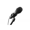 IK Multimedia iRig Mic HD 2 — микрофон для смартфона Photo 9