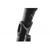 IK Multimedia iRig Mic HD 2 — микрофон для смартфона Photo 10