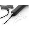 IK Multimedia iRig Mic HD 2 — микрофон для смартфона Photo 12