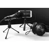 IK Multimedia iRig Mic HD 2 — микрофон для смартфона Photo 13