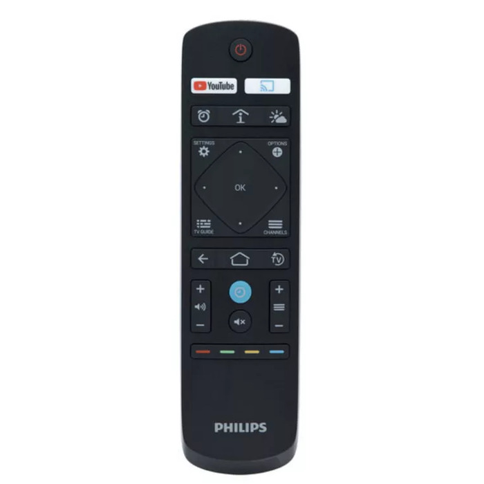 Philips 22AV1905A/12 Photo 1