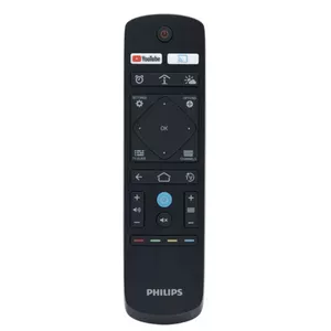 Пульт ДУ Philips 22AV1905A