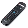Пульт ДУ Philips 22AV1904A Photo 2