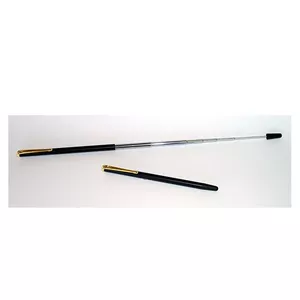 Telescopic Metal Wedo 236 61