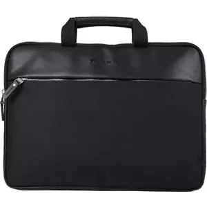 Бриф-кейс Mobilis Vintage Slim Sleeve 11-14'' Photo 1