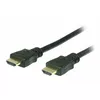 HDMI Kabeļi ATEN High Speed 4K 15m Photo 2