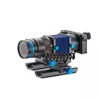 Адаптер объектива Novoflex BAL-NEX Photo 4