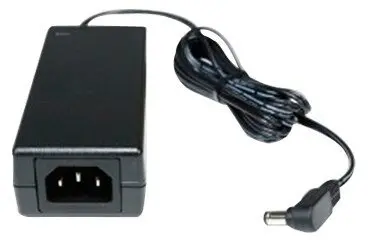 Power Adapter Inverter PLANET PWR-65-56 Photo 2