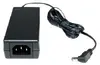 Power Adapter Inverter PLANET PWR-65-56 Photo 2