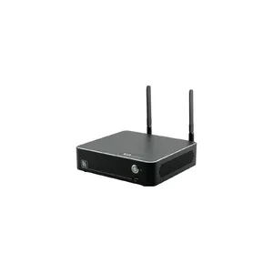 Wireless Presentation System Kramer Electronics VIA Campus² Plus