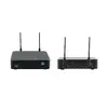 Wireless Presentation System Kramer Electronics VIA Campus² Plus Photo 2
