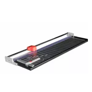 Neolt Factory Desk Trim Plus paper cutter 0.6 mm