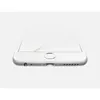 Apple MGAE2-EU-3 Photo 3